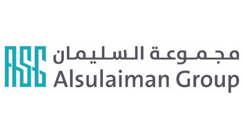 Alsulaiman-Group  