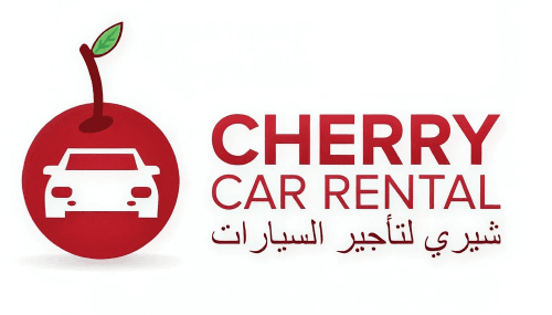 Cherry-Car-Rental  