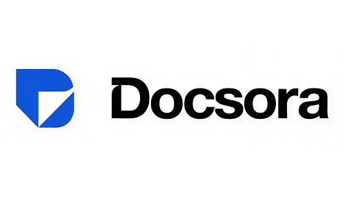 Docsora  