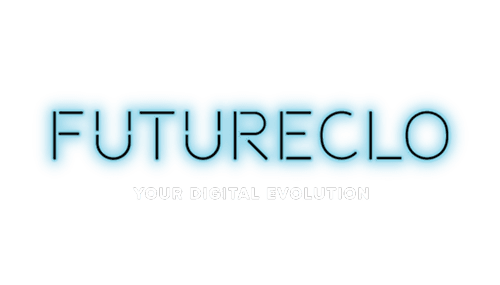 FUTURECLO  