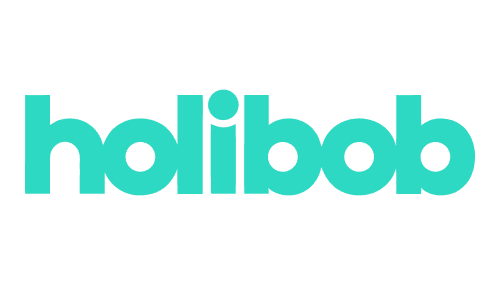 Holibob  