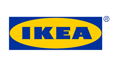 IKEA  