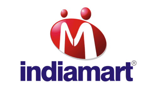 Indiamart  