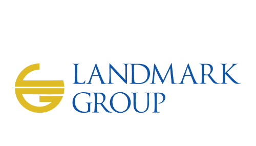 Landmark-Group  