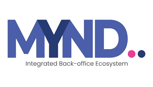 MYND  