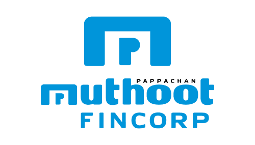 Muthoot-Fincorp  