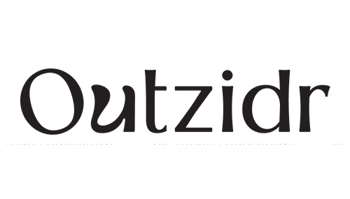 OUTZIDR  