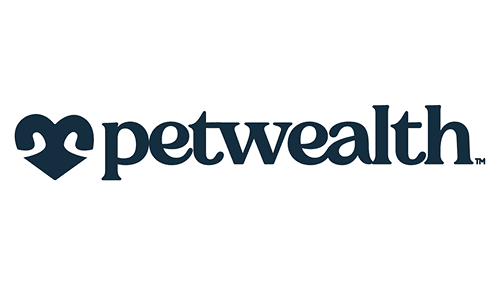 Petwell  