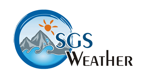 SGS-Weather  