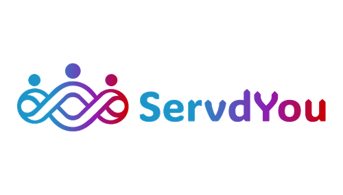 ServdYou  