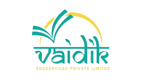 Vaidik  