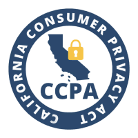  CCPA/CPRA 