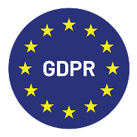 GDPR 