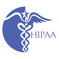 HIPAA 