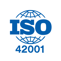ISO/IEC 42001 