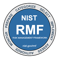 NIST AI RMF