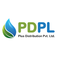  PDPL
