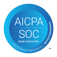 SOC 2 