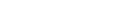 Cargolink