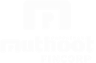 MUTHOOT
