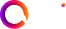 Exei