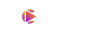 Xcelight