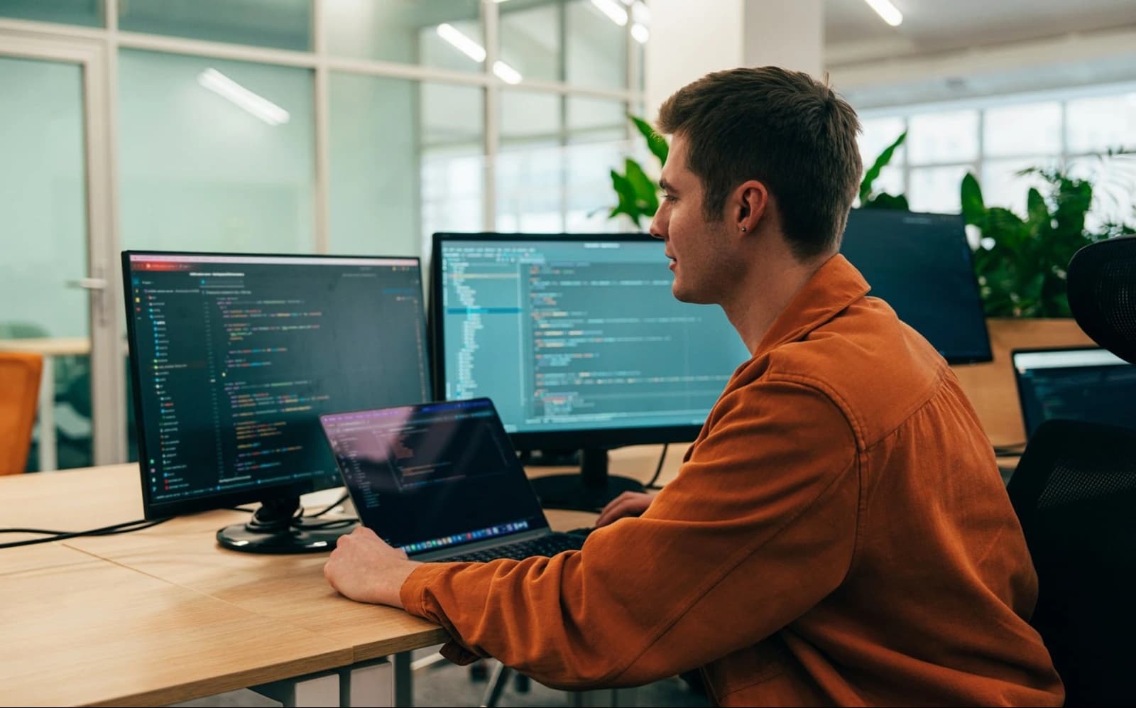 hero-build-ai-products