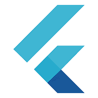 Flutter