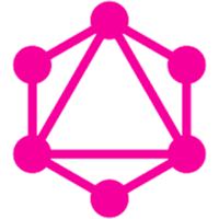 GraphQL