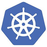 Kubernetes