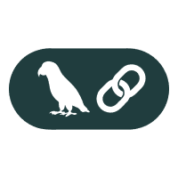 LangChain