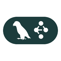 LangGraph