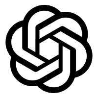 OpenAI