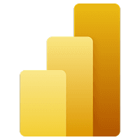 Power BI