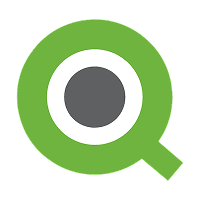 Qlik