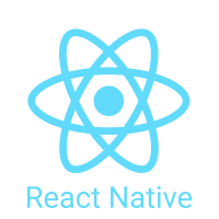 React Native