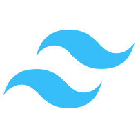 Tailwind CSS