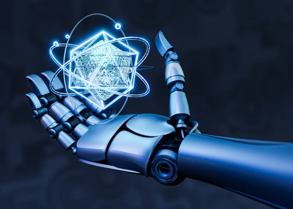 AI ML Engineering is Reshaping Business Decision-Making