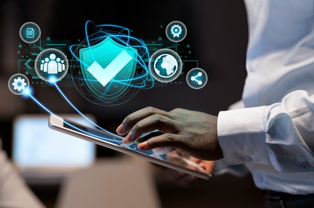 Securing AI Agents