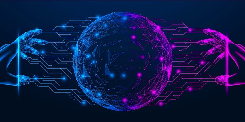 image 1 for Top Generative AI Tools for 2023 and Beyond