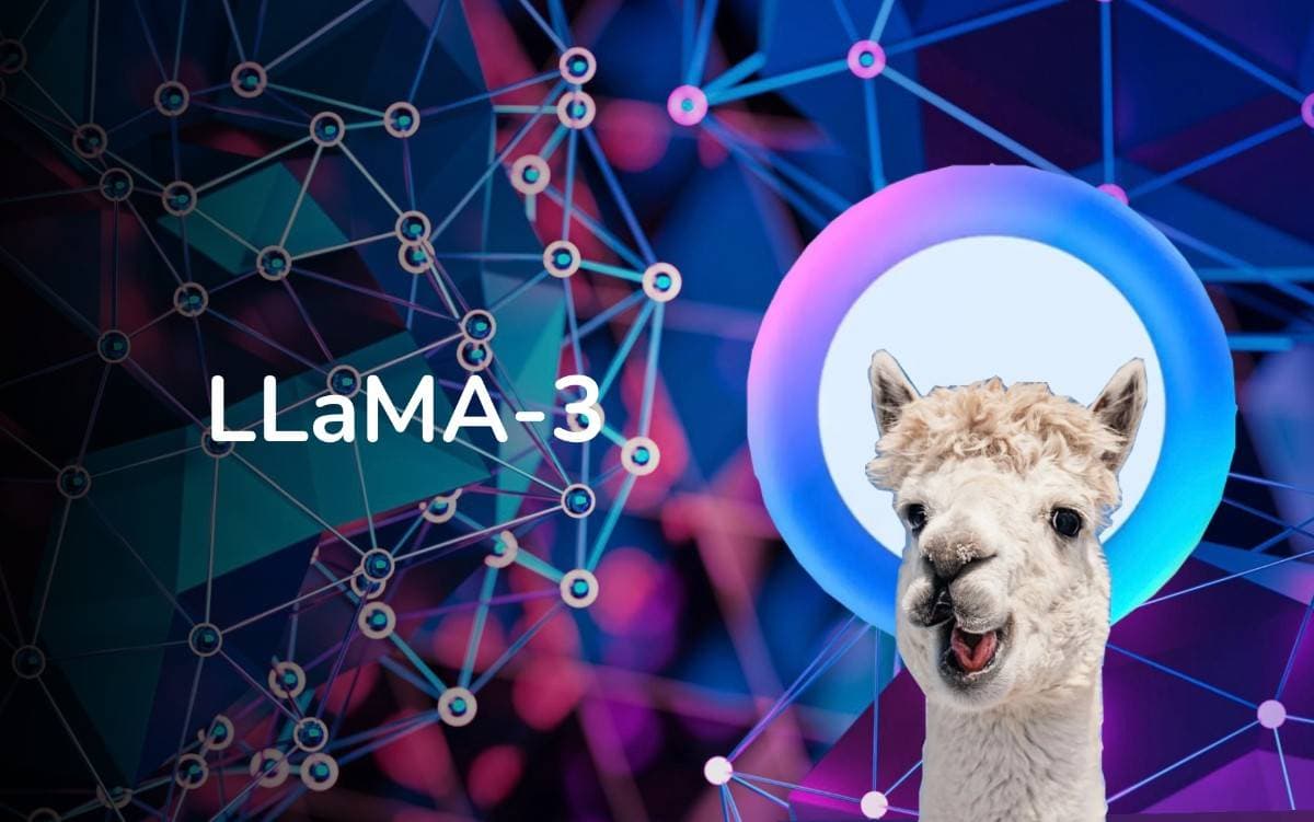 LLaMA