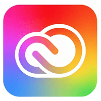Adobe Creative Cloud