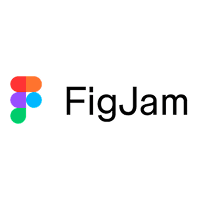 FigJam