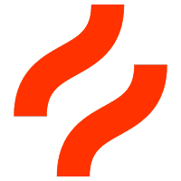 Hotjar