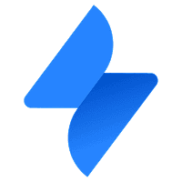 Jira