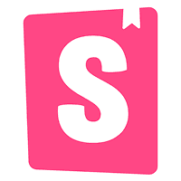 Storybook