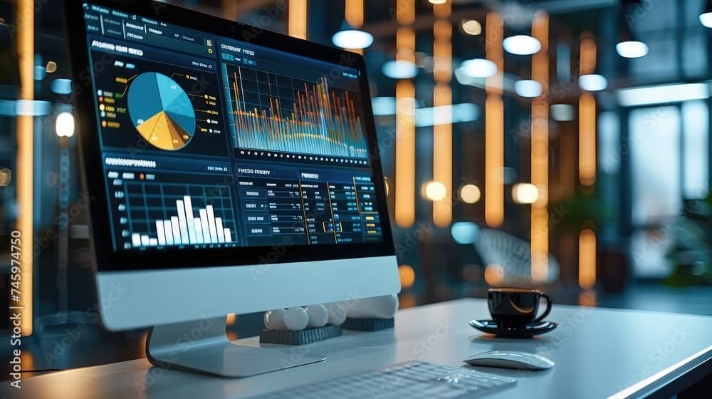 AI in Project Management