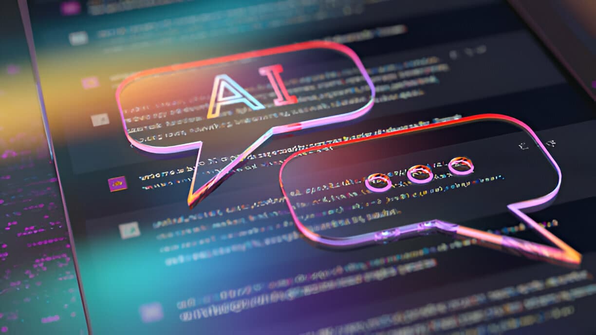 Enterprise AI Chatbot Solutions