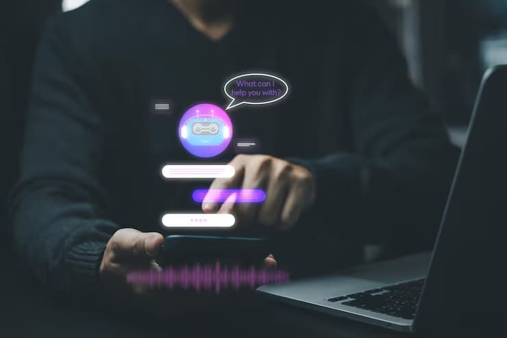 A Deep Technical Dive into Real-Time Speech-to-Text AI