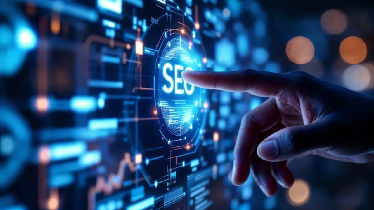 AI in Off-Page SEO